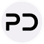 Paper Digest logo
