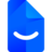 Paperpal学术习作AI logo