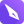 福昕PDF编辑器 logo