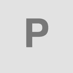 Pictory 官方网站 logo
