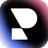 PixTV 官方网站 logo