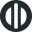 Playground AI logo