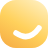 Plimo 官方网站 logo