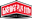 破解基地 官方网站 logo