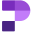 Postme 官方网站 logo