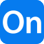ProcessOn思维导图流程图 logo
