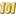 AI提示词宝典 logo