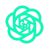 PromptPerfect logo