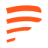 PromptWise 官方网站 logo
