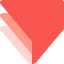ProtoPie 官方网站 logo