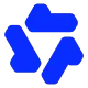 通义千问 官方网站 logo