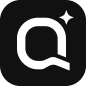 切问学术搜索 官方网站 logo