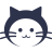 七麦数据移动应用榜单 官方网站 logo