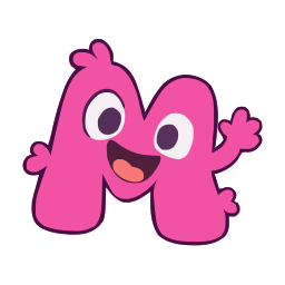 Quady3D AI logo