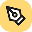 ReadPo logo