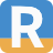 RealFaviconGenerator 专业Favicon生成器 官方网站 logo