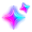 Renderpop 官方网站 logo