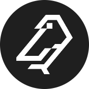 莱诺鸟 官方网站 logo