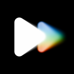 Riffusion 官方网站 logo