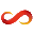 商汤如影AI数字人 官方网站 logo