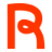 Rytr 官方网站 logo