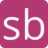 Sassbook 官方网站 logo