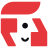 Say It Again 官方网站 logo