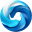 SeaArt 官方网站 logo