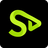SeeGen AI 官方网站 logo