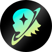 Sekai 官方网站 logo