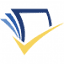 Semantic Scholar logo