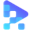 商汤如影 logo