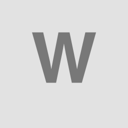 设计宝藏 官方网站 logo