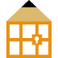 设计奴 官方网站 logo
