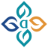 神农Alpha logo