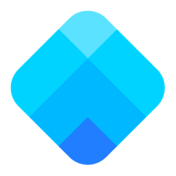 Skeylight 官方网站 logo
