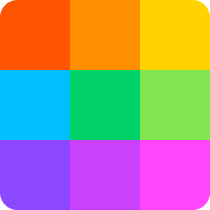 Smallpdf 在线PDF工具平台 官方网站 logo