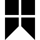 Snipaste logo