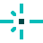 Solo logo