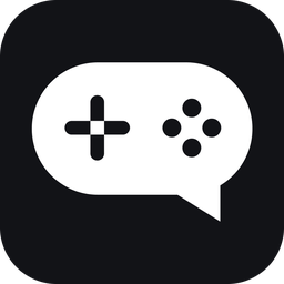 SoonLab AI 官方网站 logo