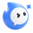 星光教师智能体 官方网站 logo