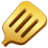 SpriteCook logo