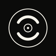 Stable Audio AI音乐创作 logo