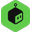 星盒AI 官方网站 logo