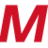 极简系统 官方网站 logo