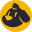 Tapas 官方网站 logo