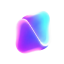 TDream logo