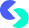 天工超级智能体 logo