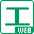 在线工具 logo