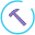 ToolFK 官方网站 logo